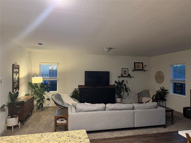 Photo - 824 Peach Tree Ln