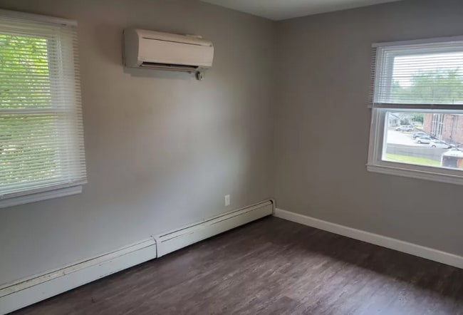 Photo - 3567 Kimberly Downs Rd Unidad 9