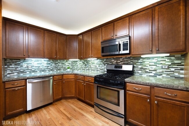 Photo - 300 Opatrny Dr Unit 112