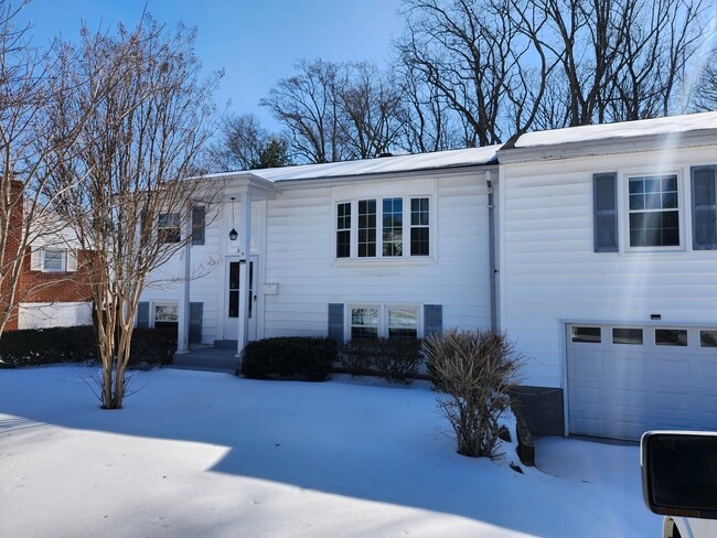 Photo - 3627 Forestdale Ave