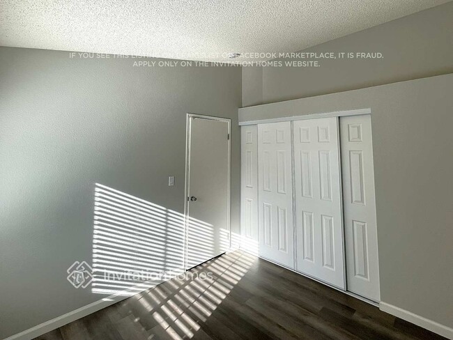 Photo - 2241 Pinenut Ct