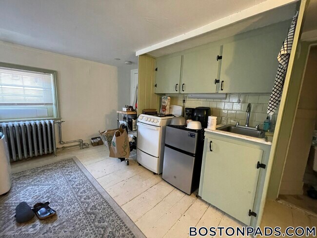 Photo - 58 Anderson St Unit 7