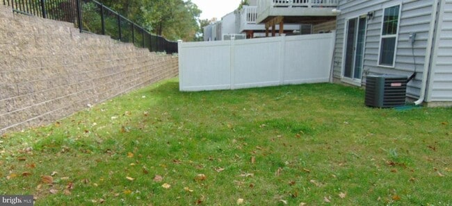 Photo - 1813 Wind Gate Rd