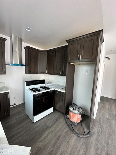 Photo - 796 Cherry Ave