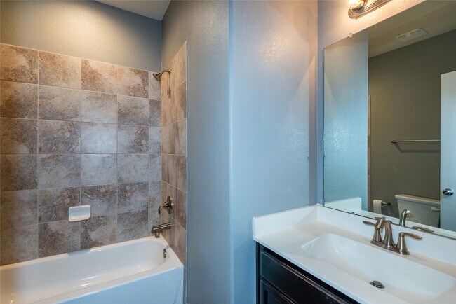 Photo - 5306 Windy Plantation Dr