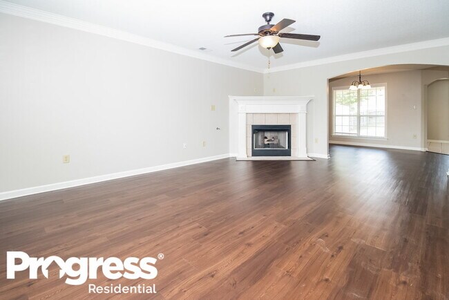 Photo - 3435 Clepsyda Dr