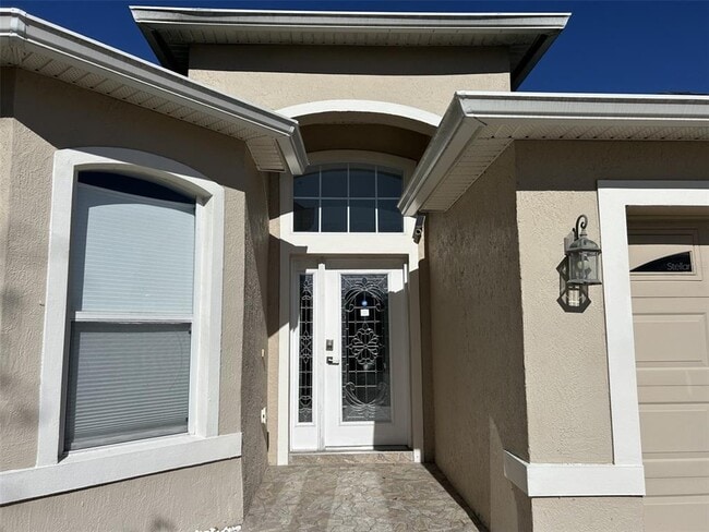 Photo - 10439 Andover Point Cir