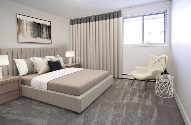 Photo - Stonebridge Apartments