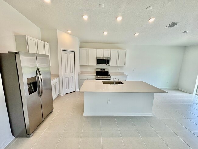 4741 Golden Knight Blvd