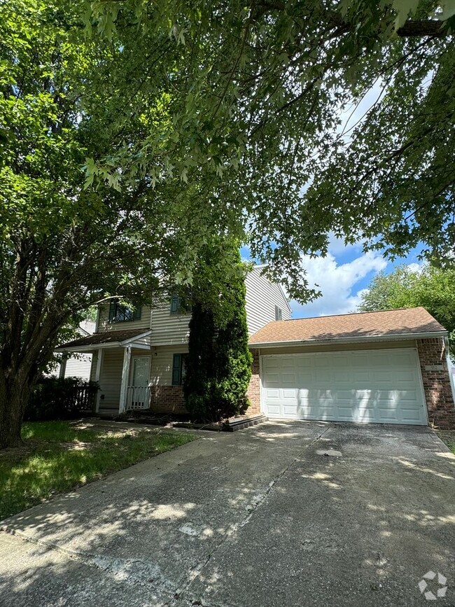 Building Photo - 182 Country Wood Dr Rental