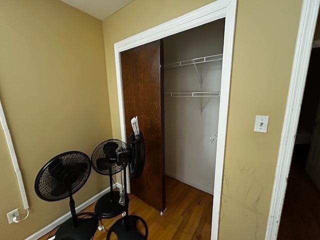 Photo - 622 Liberty Ave Unit 1