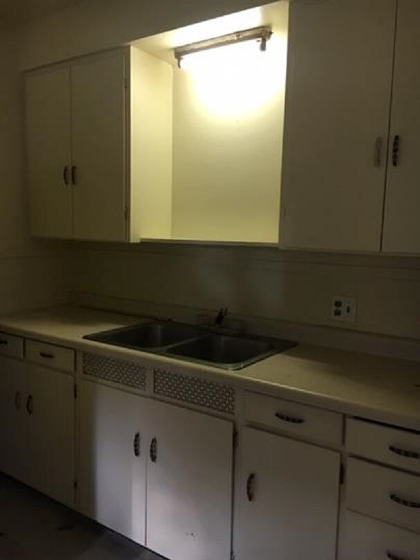 Photo - 2404 W 1st St Apartamentos Unidad 2404