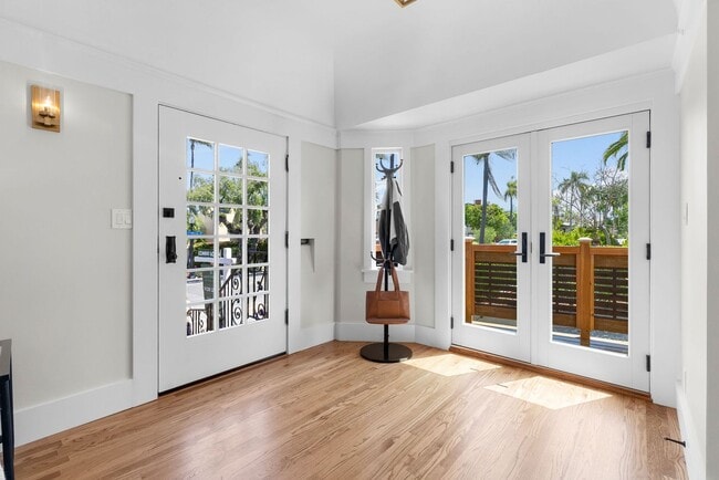 Photo - Restored Mission Hills Stunner