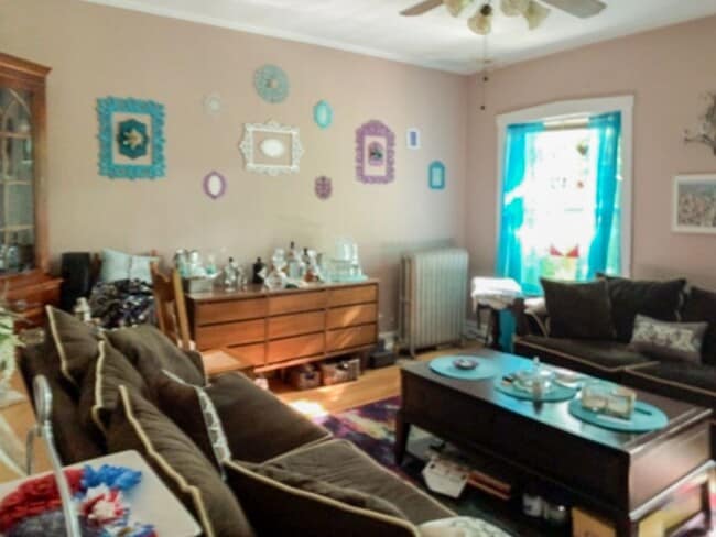 Photo - 5137 N Wolcott Ave Unit 3