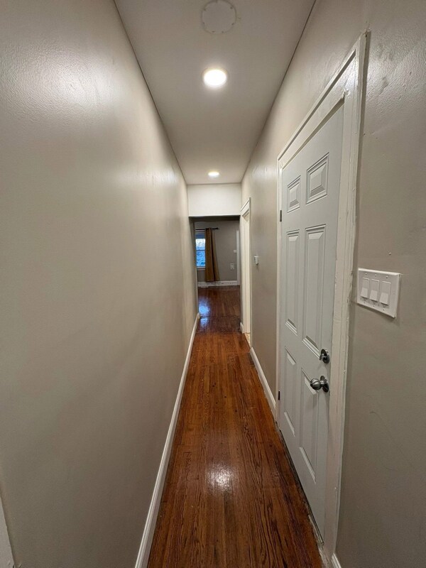 Photo - 1637 McLaran Ave Unidad 1st Floor