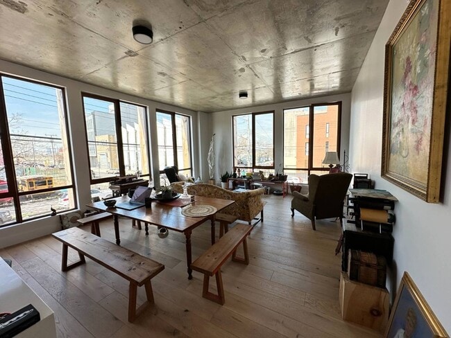 Photo - 199 Conover St Unit 2-A