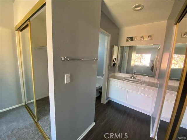 Photo - 331 E Cottonwood St