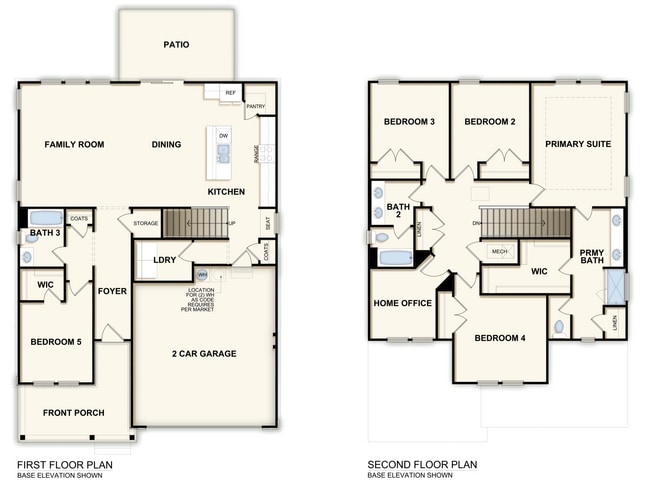 Photo - 8389 Northpoint Dr