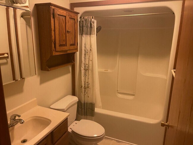 Photo - 6268 Barney Rd