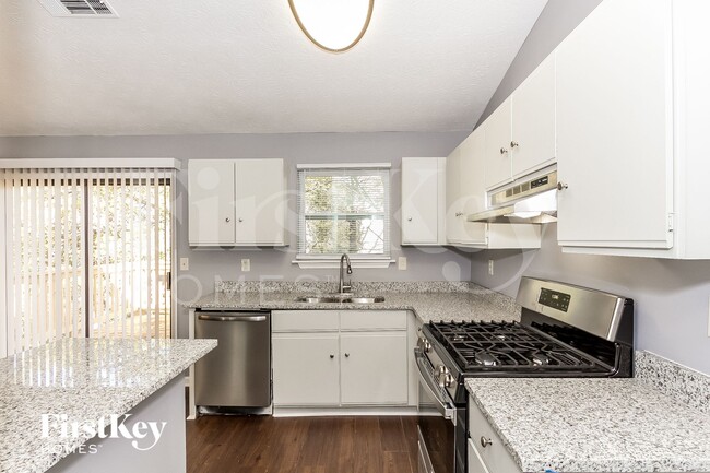 Photo - 6258 Marbut Farms Terrace