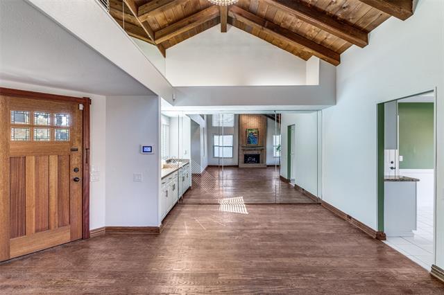 Photo - 5901 Smoke Glass Trail