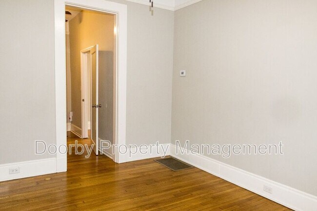 Photo - 1001 Oak St Unidad 2