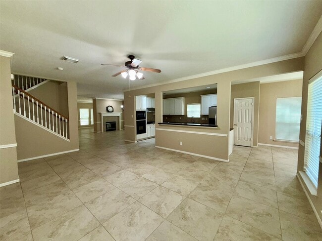 Photo - 14009 Hollow Canyon Ln