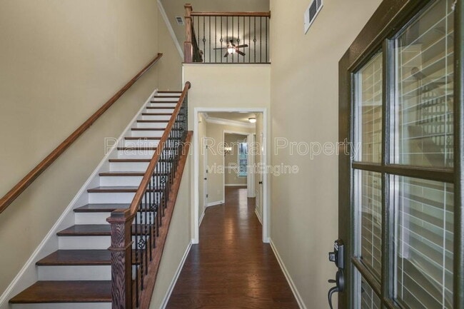 Photo - 8270 Scuffle Bridge Ln