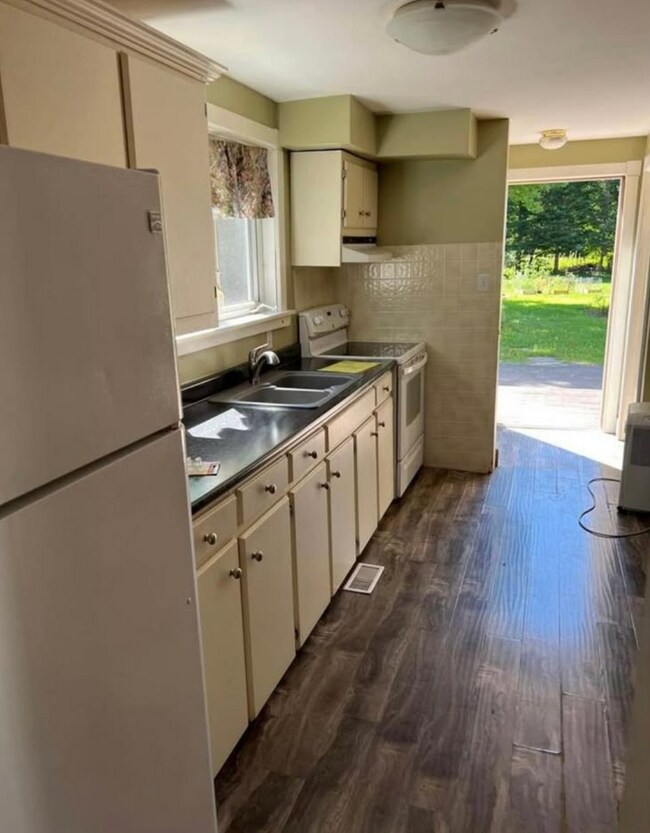 Photo - 116 Greenwood Dr