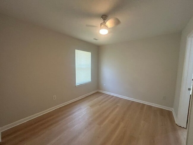1909 Peach Creek Ct Unit D
