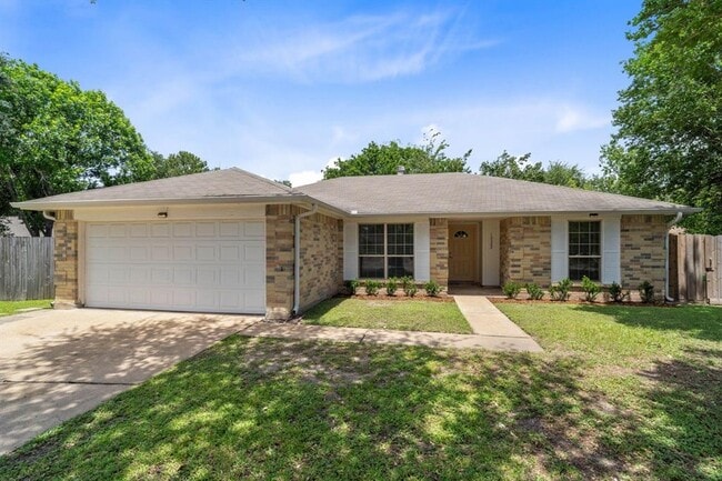 Photo - 10322 Ivy Oaks Ln Casa