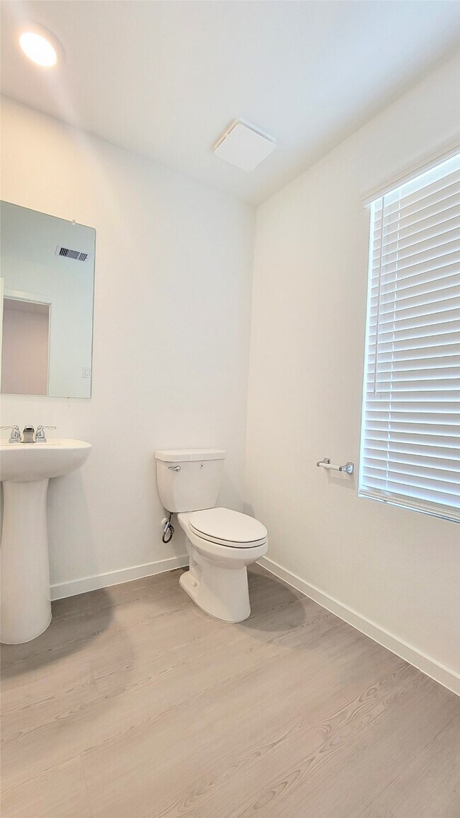 Photo - 27634 Spearmint Ridge Dr