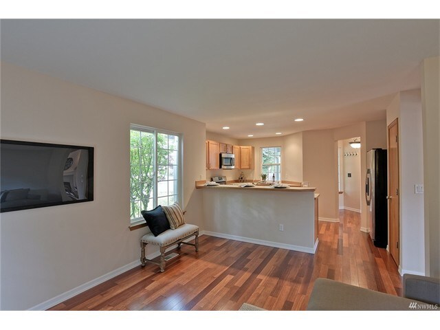 Photo - 12302 10th St NE