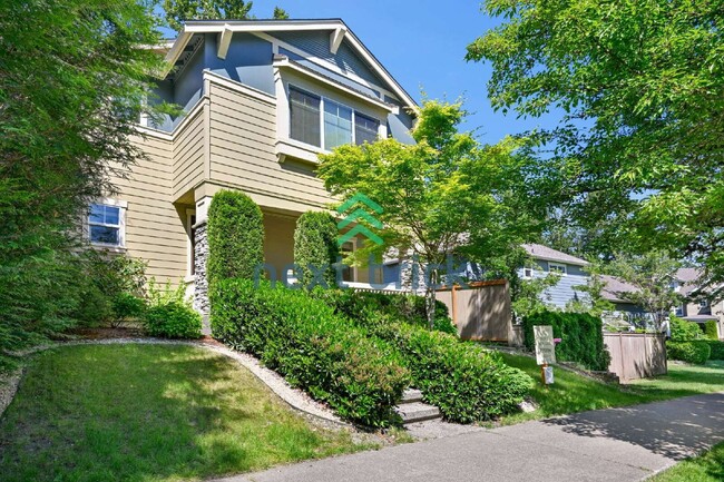 Building Photo - Spacious 4-Bed Home with 2.5 Baths in Beautiful Snoqualmie - 2,460 Sq. Ft. of Comfort Awaits!