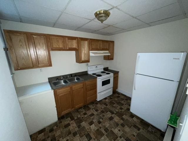 Photo - 611 20th St W