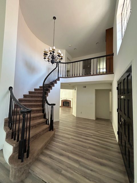 Photo - 20495 Vía Nopales