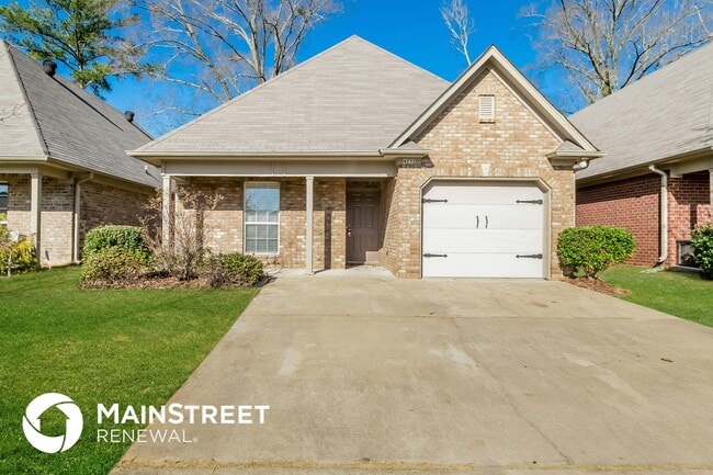 Building Photo - 4252 Fieldstone Way