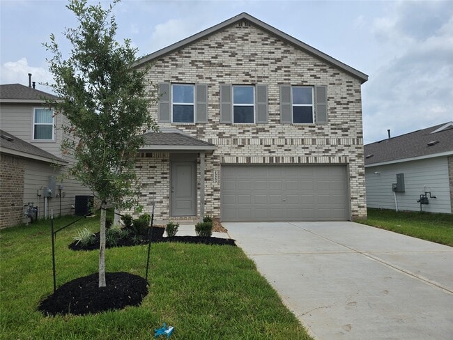 Photo - 25560 Blossom Ct