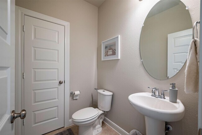 Photo - 11627 Brookside Arbor Ln