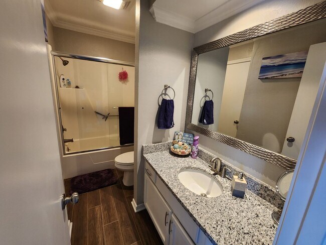 Photo - 3 Bedroom 2.5 Bath in TOWN SOUTH ESTATES