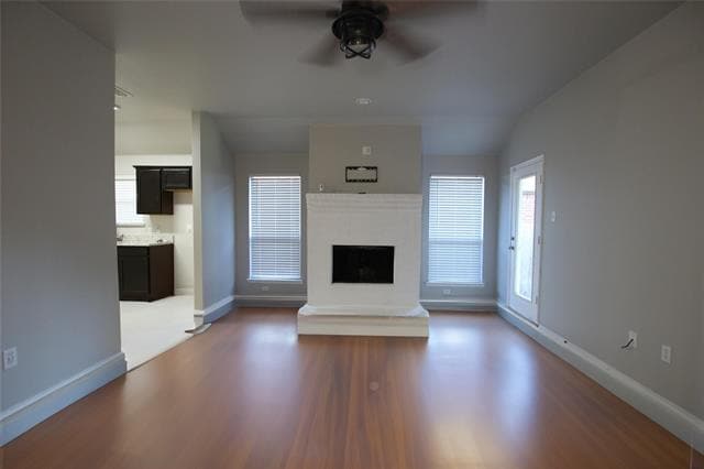 Photo - 308 Dogwood Dr