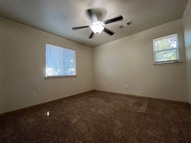 Photo - sout1067 Unit B