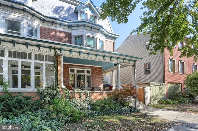 Building Photo - 2139 N 2nd St