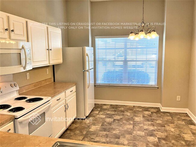 Photo - 6239 Day Lilly Ln