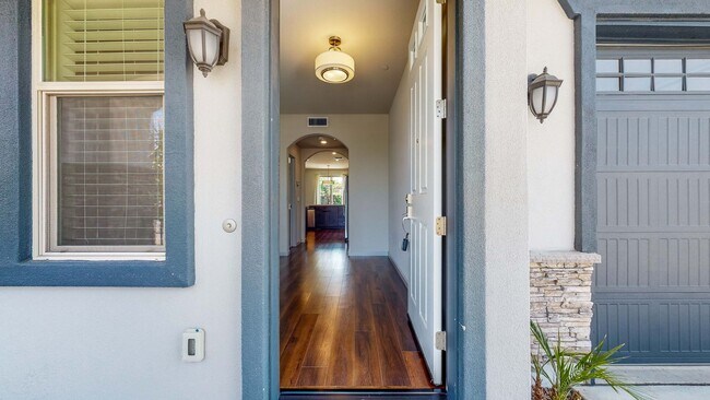 Photo - PURE Property Management Presents: Modern 4 Bedroom Home in Coffey Park!