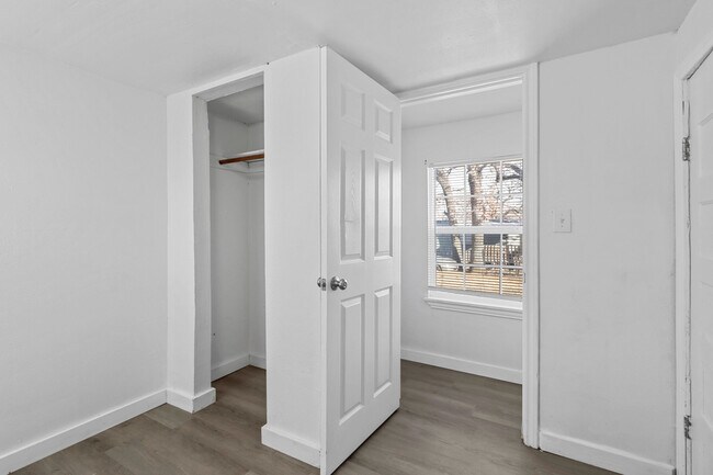 Newly Rehabbed Mobile Home For Rent