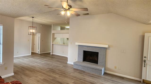520 Kirkland Dr