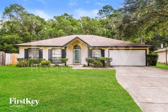 Photo - 7613 Fawn Lake Dr S House