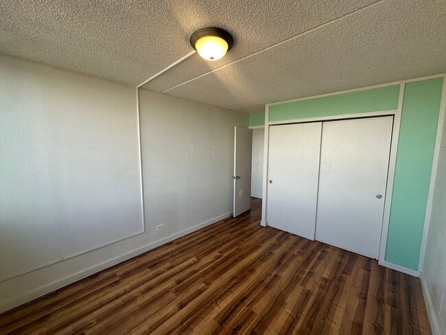 Photo - Oceanview condo