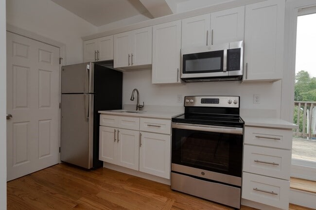 Photo - 11 Park St Unit 11